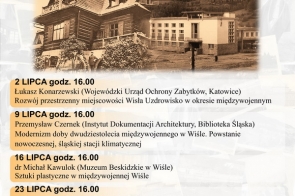 Wisla